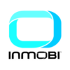 INMOBI