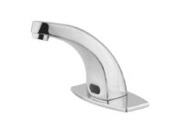 TM501 TOUCH FREE FAUCETS